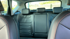 SEAT Ateca 1.5 TSI EVO FR Sport 5dr DSG Petrol Estate